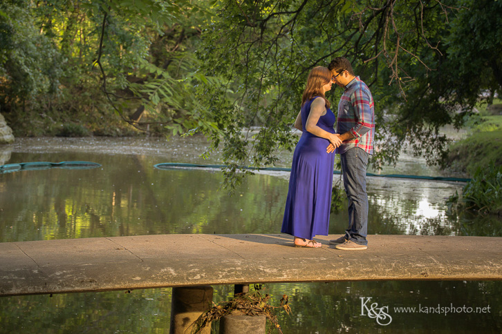 dallas maternity photographer-1